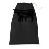 Cotton stuff bag Thumbnail