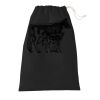 Cotton stuff bag Thumbnail
