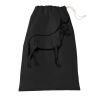 Cotton stuff bag Thumbnail