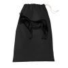 Cotton stuff bag Thumbnail