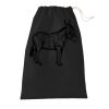 Cotton stuff bag Thumbnail