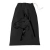 Cotton stuff bag Thumbnail