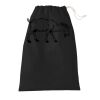Cotton stuff bag Thumbnail