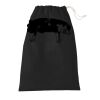 Cotton stuff bag Thumbnail