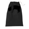 Cotton stuff bag Thumbnail