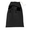 Cotton stuff bag Thumbnail