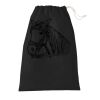 Cotton stuff bag Thumbnail