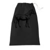 Cotton stuff bag Thumbnail