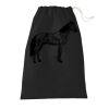 Cotton stuff bag Thumbnail
