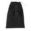 Cotton stuff bag Thumbnail