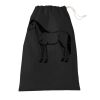 Cotton stuff bag Thumbnail
