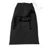 Cotton stuff bag Thumbnail