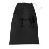 Cotton stuff bag Thumbnail