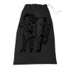 Cotton stuff bag Thumbnail
