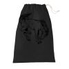Cotton stuff bag Thumbnail