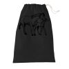 Cotton stuff bag Thumbnail