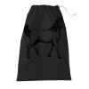 Cotton stuff bag Thumbnail