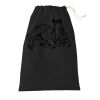 Cotton stuff bag Thumbnail