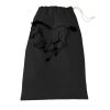 Cotton stuff bag Thumbnail