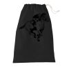 Cotton stuff bag Thumbnail