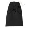 Cotton stuff bag Thumbnail