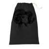 Cotton stuff bag Thumbnail