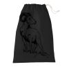 Cotton stuff bag Thumbnail