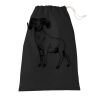 Cotton stuff bag Thumbnail