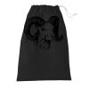 Cotton stuff bag Thumbnail