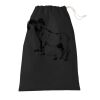 Cotton stuff bag Thumbnail