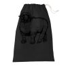 Cotton stuff bag Thumbnail