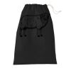 Cotton stuff bag Thumbnail