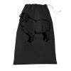 Cotton stuff bag Thumbnail