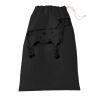 Cotton stuff bag Thumbnail