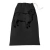 Cotton stuff bag Thumbnail