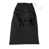 Cotton stuff bag Thumbnail