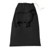 Cotton stuff bag Thumbnail