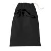 Cotton stuff bag Thumbnail