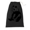 Cotton stuff bag Thumbnail
