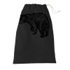 Cotton stuff bag Thumbnail