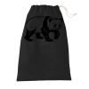 Cotton stuff bag Thumbnail