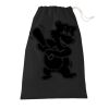 Cotton stuff bag Thumbnail