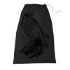 Cotton stuff bag Thumbnail