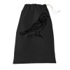 Cotton stuff bag Thumbnail