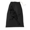 Cotton stuff bag Thumbnail