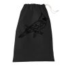 Cotton stuff bag Thumbnail