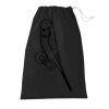 Cotton stuff bag Thumbnail