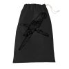 Cotton stuff bag Thumbnail