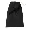 Cotton stuff bag Thumbnail