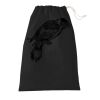 Cotton stuff bag Thumbnail